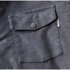 Linksoul Cord Jacket 5 Linksoul Cord Jacket -Cheap The Tee Crest Store linksoul cord jacket charcoal 02 40227.1644604797