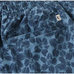 Linksoul Florita AC Saturday Shorts - Lined 8 Linksoul Florita AC Saturday Shorts - Lined -Cheap The Tee Crest Store linksoul florita ac saturday short lined stargazer 03 50381.1659042830