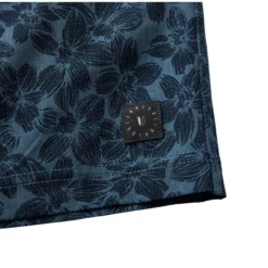 Linksoul Florita AC Saturday Shorts - Lined 9 Linksoul Florita AC Saturday Shorts - Lined -Cheap The Tee Crest Store linksoul florita ac saturday short lined stargazer 04 17508.1659042830