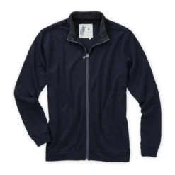 Linksoul Greenskeeper Full Zip Layer 5 Linksoul Greenskeeper Full Zip Layer -Cheap The Tee Crest Store linksoul greenskeeper full zip layer navy 01 19697.1632856221