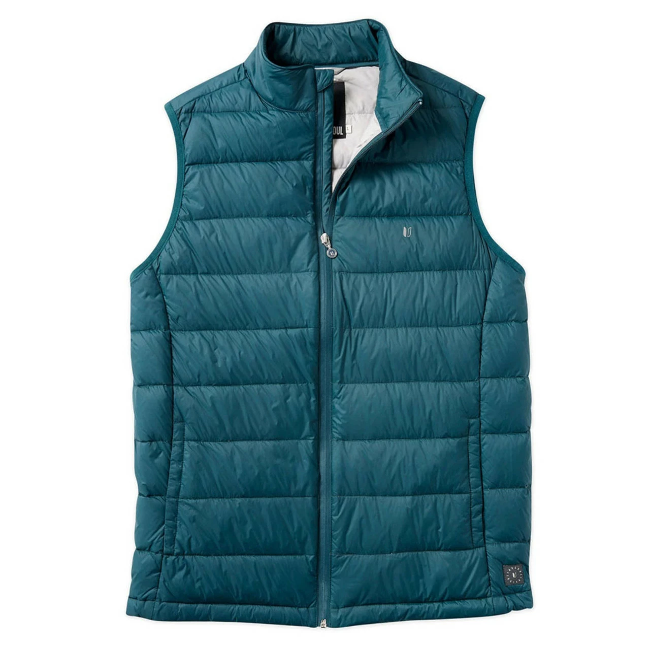 Linksoul Kirkwall Down Vest 3 Linksoul Kirkwall Down Vest