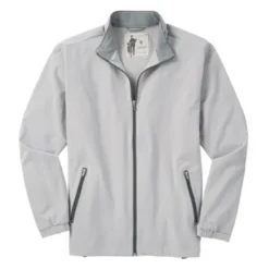 Linksoul Morris Full Zip Windbreaker 5 Linksoul Morris Full Zip Windbreaker -Cheap The Tee Crest Store linksoul morris full zip windbreaker chalk 01 20336.1632856345