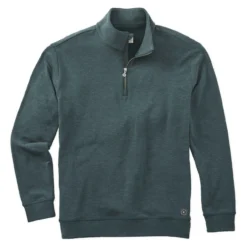 Linksoul Polartec Thermal Pro Layer 7 Linksoul Polartec Thermal Pro Layer -Cheap The Tee Crest Store linksoul polartec thermal pro layer dark green heather 01 64787.1632856023