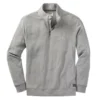 Linksoul Polartec Thermal Pro Layer 1 Linksoul Polartec Thermal Pro Layer -Cheap The Tee Crest Store linksoul polartec thermal pro layer grey heather 01 59254.1632856023