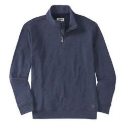 Linksoul Polartec Thermal Pro Layer 9 Linksoul Polartec Thermal Pro Layer -Cheap The Tee Crest Store linksoul polartec thermal pro layer navy heather 01 26117.1632856023