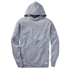 Linksoul Reverse Stripe Hoodie 7 Linksoul Reverse Stripe Hoodie -Cheap The Tee Crest Store linksoul reverse stripe hoodie grey 01 11081.1632856155