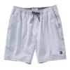 Linksoul Saturday AC Shorts - Lined 2 Linksoul Saturday AC Shorts - Lined -Cheap The Tee Crest Store linksoul saturday ac short lined soft sky 01 86554.1676591171