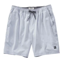 Linksoul Saturday AC Shorts - Lined -Cheap The Tee Crest Store linksoul saturday ac short lined soft sky 01 90723.1676598893