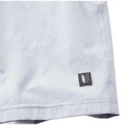 Linksoul Saturday AC Shorts - Lined -Cheap The Tee Crest Store linksoul saturday ac short lined soft sky 03 11047.1676598273