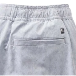 Linksoul Saturday AC Shorts - Lined -Cheap The Tee Crest Store linksoul saturday ac short lined soft sky 04 71080.1676589155