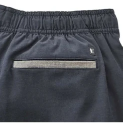 Linksoul Saturday Shorts - Lined -Cheap The Tee Crest Store linksoul saturday short lined navy 04 14810.1676587893