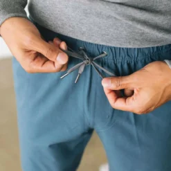 Linksoul Saturday Shorts - Lined -Cheap The Tee Crest Store linksoul saturday short lined river 03 85117.1676578002