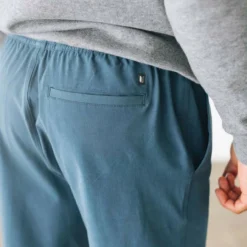 Linksoul Saturday Shorts - Lined -Cheap The Tee Crest Store linksoul saturday short lined river 04 91675.1676590349