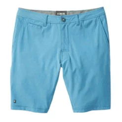 Linksoul Solid Boardwalker Shorts - Previous Season Style 18 Linksoul Solid Boardwalker Shorts - Previous Season Style -Cheap The Tee Crest Store linksoul solid boardwalker short previous season style abalone 01 12535.1632510665