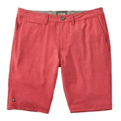 Linksoul Solid Boardwalker Shorts - Previous Season Style 20 Linksoul Solid Boardwalker Shorts - Previous Season Style -Cheap The Tee Crest Store linksoul solid boardwalker short previous season style currant 01 57224.1632510666