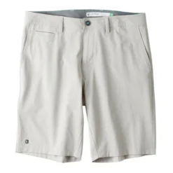 Linksoul Solid Boardwalker Shorts - Previous Season Style 15 Linksoul Solid Boardwalker Shorts - Previous Season Style -Cheap The Tee Crest Store linksoul solid boardwalker short previous season style khaki 01 85579.1632510666
