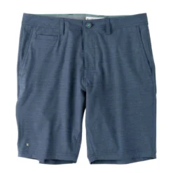 Linksoul Solid Boardwalker Shorts - Previous Season Style 23 Linksoul Solid Boardwalker Shorts - Previous Season Style -Cheap The Tee Crest Store linksoul solid boardwalker short previous season style navy 01 40034.1632510666