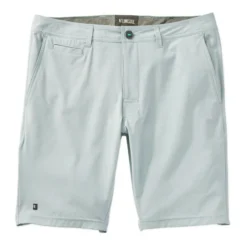 Linksoul Solid Boardwalker Shorts - Previous Season Style 21 Linksoul Solid Boardwalker Shorts - Previous Season Style -Cheap The Tee Crest Store linksoul solid boardwalker short previous season style pistachio 01 95248.1632510665