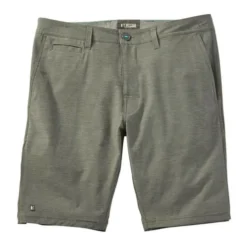 Linksoul Solid Boardwalker Shorts - Previous Season Style 22 Linksoul Solid Boardwalker Shorts - Previous Season Style -Cheap The Tee Crest Store linksoul solid boardwalker short previous season style sycamore 01 97829.1632510666