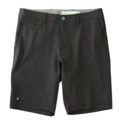 Linksoul Solid Boardwalker Shorts - Previous Season Style 19 Linksoul Solid Boardwalker Shorts - Previous Season Style -Cheap The Tee Crest Store linksoul solid boardwalker short previous season style true black 01 19453.1632510665