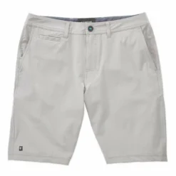 Linksoul Solid Boardwalker Shorts 9 Linksoul Solid Boardwalker Shorts -Cheap The Tee Crest Store linksoul solid boardwalker short chalk 01 14663.1659042677