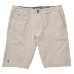 Linksoul Solid Boardwalker Shorts 13 Linksoul Solid Boardwalker Shorts -Cheap The Tee Crest Store linksoul solid boardwalker short khaki 01 19660.1659042677