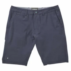 Linksoul Solid Boardwalker Shorts 11 Linksoul Solid Boardwalker Shorts -Cheap The Tee Crest Store linksoul solid boardwalker short navy 01 29612.1659042677