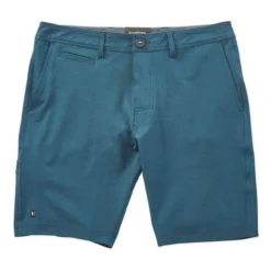 Linksoul Solid Boardwalker Shorts 12 Linksoul Solid Boardwalker Shorts -Cheap The Tee Crest Store linksoul solid boardwalker short river 01 88635.1659042677