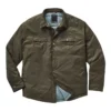 Linksoul Stonehaven Shirt Jacket -Cheap The Tee Crest Store linksoul stonehaven shirt jacket nutria 01 55514.1637001931