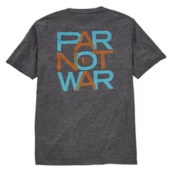 Linksoul The Bluenote Tee 5 Linksoul The Bluenote Tee -Cheap The Tee Crest Store linksoul the bluenote tee charcoal 02 29974.1636743898