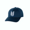 Linksoul The Groove Hat -Cheap The Tee Crest Store linksoul the groove hat navy 01 06269.1646669066