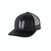 Linksoul The Groove Trucker Hat -Cheap The Tee Crest Store linksoul the groove trucker hat black 01 96337.1676590627