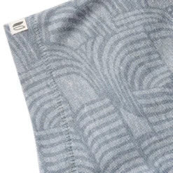 Linksoul Wave Print Oxford Polo 19 Linksoul Wave Print Oxford Polo -Cheap The Tee Crest Store linksoul wave print oxford polo river 03 65687.1676593606