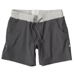 Linksoul Women's 4-Way Stretch Adjustable Length Shorts -Cheap The Tee Crest Store linksoul womens 4 way stretch adjustable length short black 01 37778.1633376002