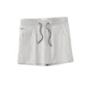 Linksoul Women's 4-Way Stretch Skort -Cheap The Tee Crest Store linksoul womens 4 way stretch skort chalk 01 09340.1633376053
