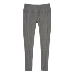 Linksoul Women's Leggings -Cheap The Tee Crest Store linksoul womens legging charcoal heather 01 70996.1633117124