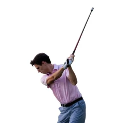 SuperSpeed Golf Overspeed Training Set Of 3 - Mens Set 2020 -Cheap The Tee Crest Store lrl0006 45 light medium heavy 5 25685.1603441377