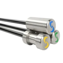 SuperSpeed Golf Overspeed Training Set Of 3 - Ladies Set 2020 Women -Cheap The Tee Crest Store lrl0007 45 superlight light medium 3 65237.1603441839