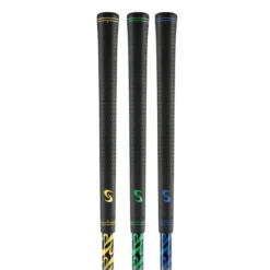 SuperSpeed Golf Overspeed Training Set Of 3 - Ladies Set 2020 Women -Cheap The Tee Crest Store lrl0007 45 superlight light medium 4 99439.1603441843