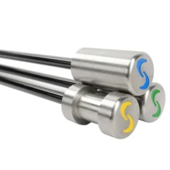 SuperSpeed Golf Overspeed Training Set Of 3 - Senior Set 2020 8 SuperSpeed Golf Overspeed Training Set Of 3 - Senior Set 2020 -Cheap The Tee Crest Store lrl0008 45 superlight light medium 3 59742.1603442088