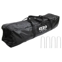 IZZO TRU VU Trainer Hitting Net 2020 11 IZZO TRU VU Trainer Hitting Net 2020 -Cheap The Tee Crest Store lrl0011 links course 2 94135.1602230776