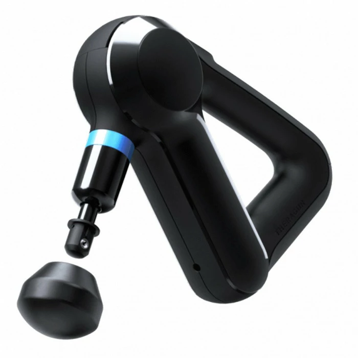 Therabody Theragun Elite Percussion Massager 2020 5 Therabody Theragun Elite Percussion Massager 2020 - Image 3