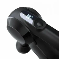 Therabody Theragun Elite Percussion Massager 2020 11 Therabody Theragun Elite Percussion Massager 2020 -Cheap The Tee Crest Store lrl0039 black 3 50591.1604630499
