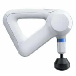 Therabody Theragun Elite Percussion Massager 2020 13 Therabody Theragun Elite Percussion Massager 2020 -Cheap The Tee Crest Store lrl0039 white 1 07216.1604630544