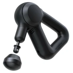 Therabody Theragun Prime Percussion Massager 2020 -Cheap The Tee Crest Store lrl0040 black 3 54428.1602920722