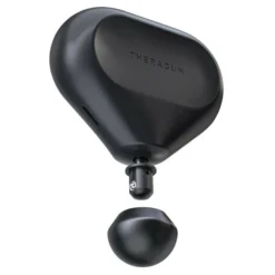 Therabody Theragun Mini Percussion Massager 2020 -Cheap The Tee Crest Store lrl0041 black 3 36500.1604631228