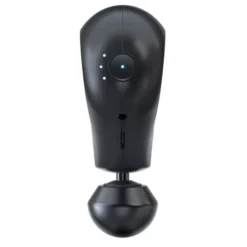 Therabody Theragun Mini Percussion Massager 2020 -Cheap The Tee Crest Store lrl0041 black 4 29940.1604631231