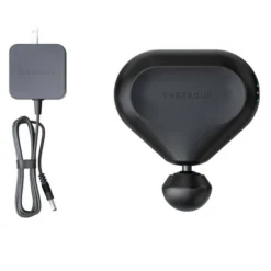Therabody Theragun Mini Percussion Massager 2020 -Cheap The Tee Crest Store lrl0041 black 5 15502.1604631234