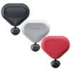 Therabody Theragun Mini Percussion Massager 2020 -Cheap The Tee Crest Store lrl0041 1 1 15500.1604631178