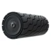 Therabody Theragun Wave Roller 2020 -Cheap The Tee Crest Store lrl0042 black 1 61592.1602921049